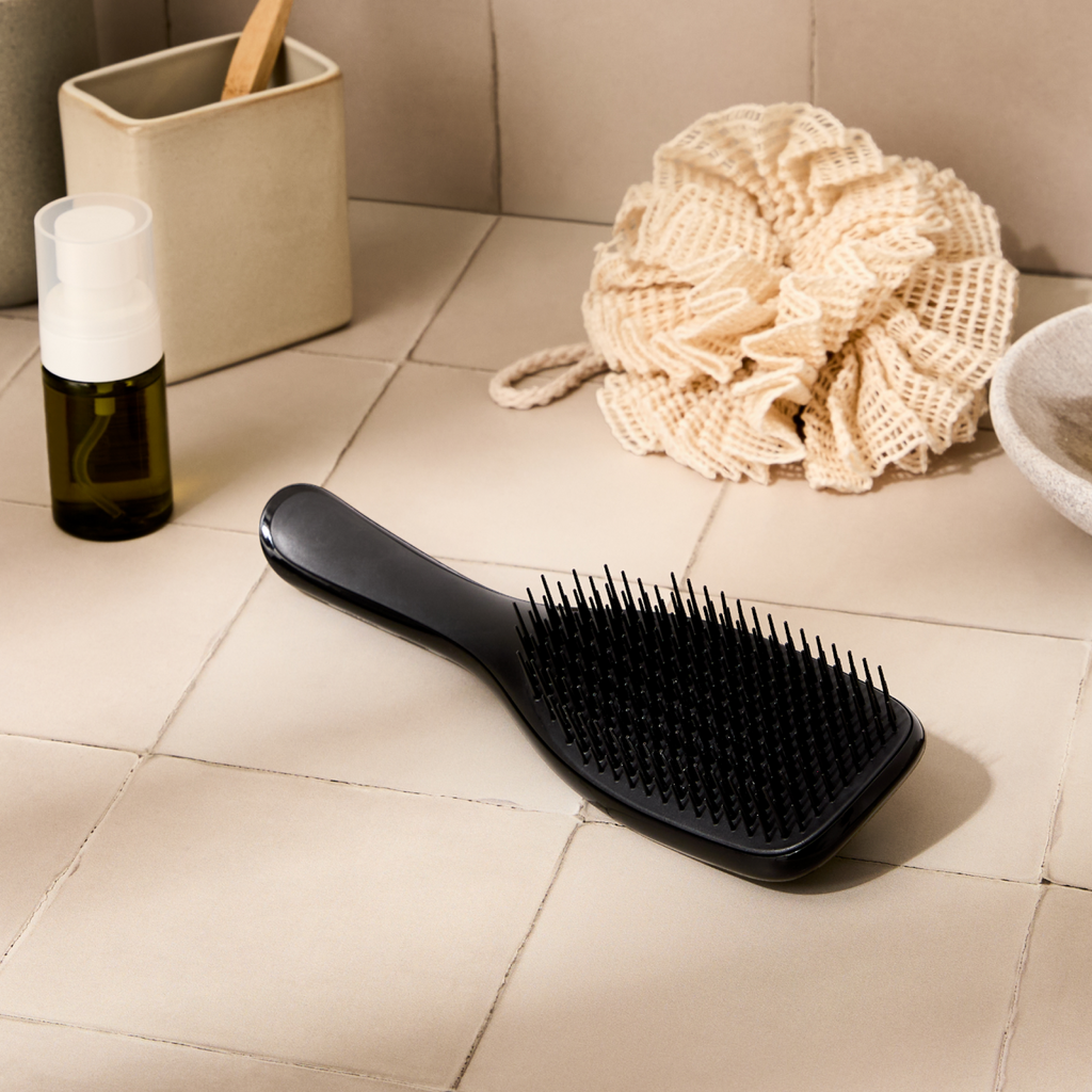 The Ultimate BRANELIA MAC PRESTIGE Detangler