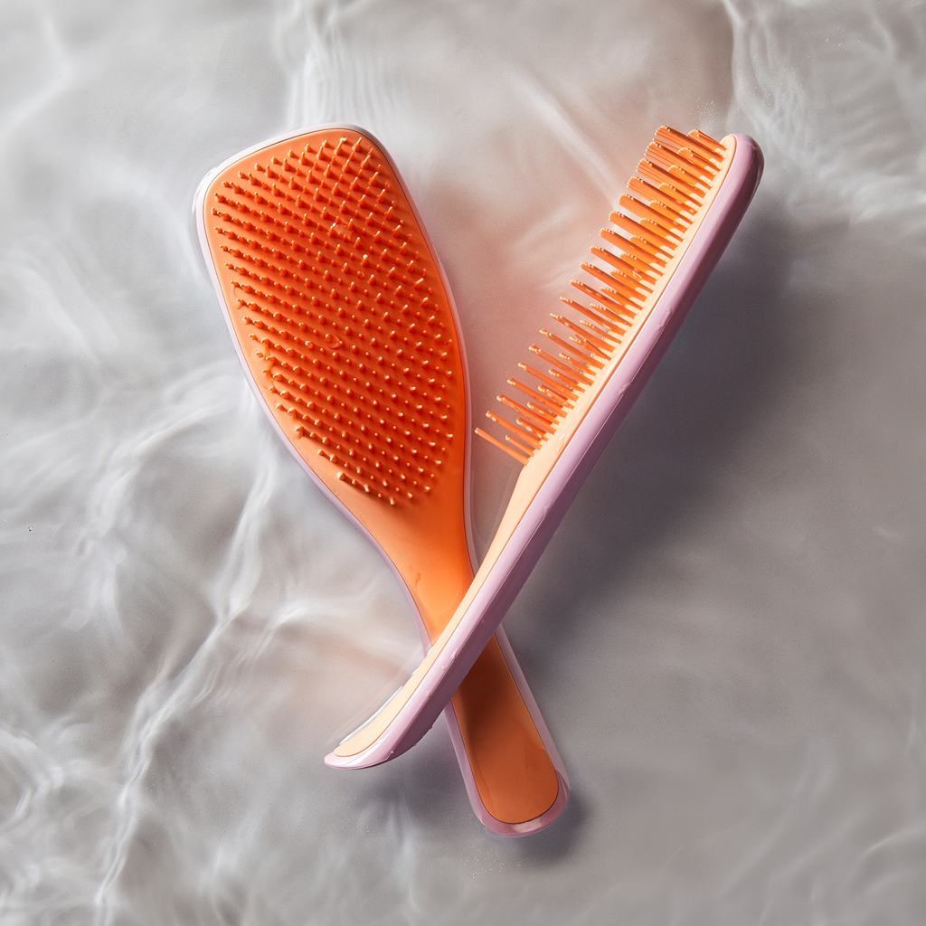 The Ultimate BRANELIA MAC PRESTIGE Detangler