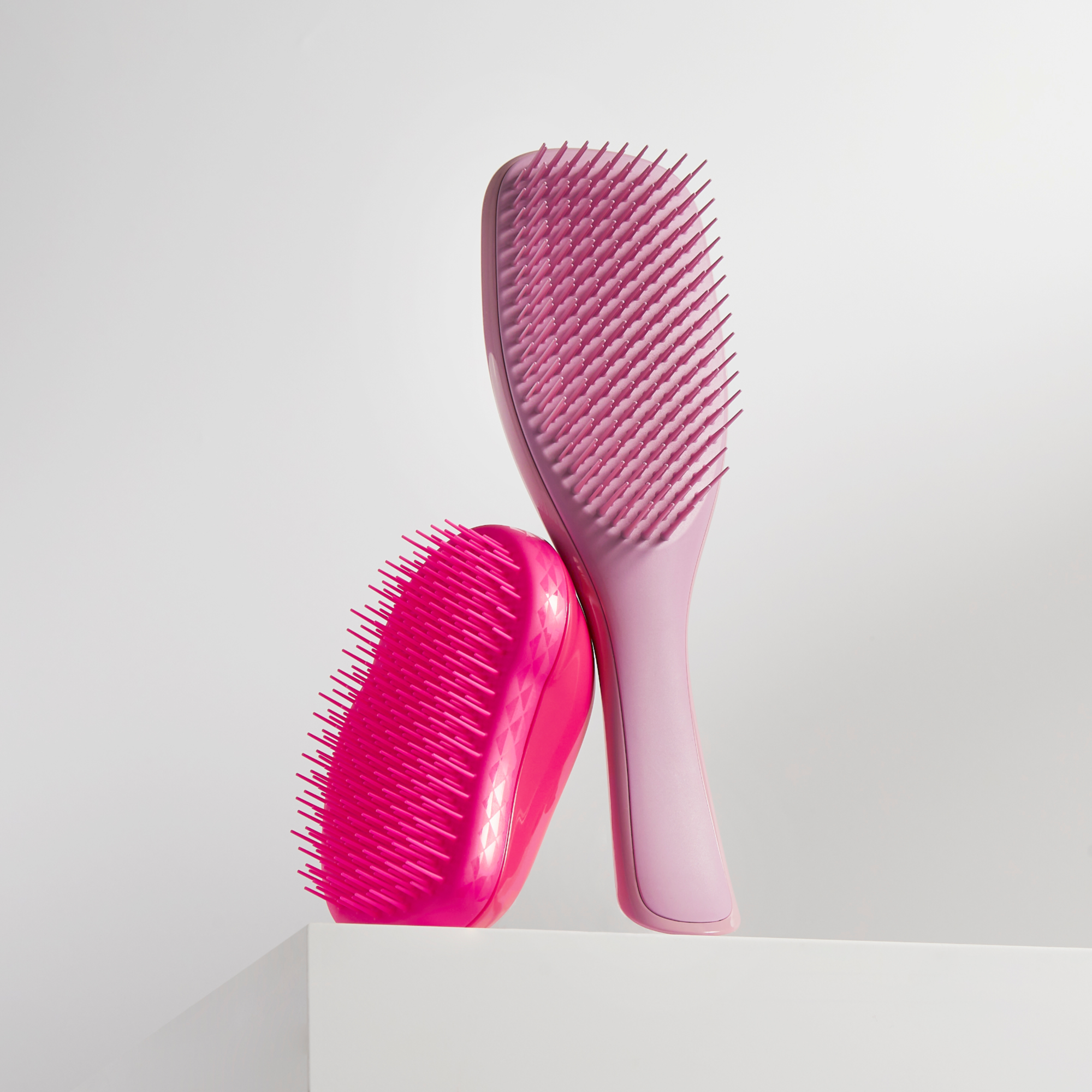 The Ultimate BRANELIA MAC PRESTIGE Detangler